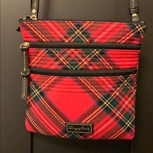 Dooney & Bourke Purse